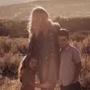 Brittany Porter - @brittany.c.porter - TikTok