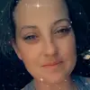 Brittany Porter - @brittany_porter - TikTok