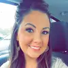 Brittany Porter - @brittanyporter14 - TikTok
