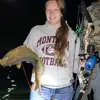 Brittany Porter - @brittanyporter645 - TikTok