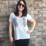 Brittany Porter - @lularoebrittanyporter - Instagram