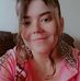 Brittany Porter - Facebook