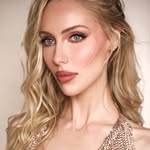 Brittany Porter - @brittxporter - Instagram