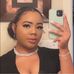 Brittany Porter - Facebook