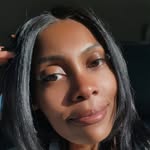 Brittany Porter - @ohb2tru - Instagram
