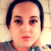 Brittany Porter - @brittanyporter5 - TikTok
