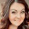 Brittany Porter ♏️🌻 - @brittjporter - TikTok