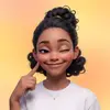 Brittany Porter - @brittanyporter25 - TikTok