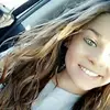 Brittany Porter - @brittanyporter21 - TikTok