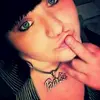Brittany Porter - @brittanyporter7 - TikTok
