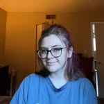 Brittany Porter-Smith - @froggrass_ - Instagram