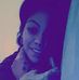 Brittany Rodriguez Porter - Facebook