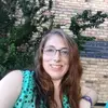 brittanyporter07 - @brittanyporter07 - TikTok