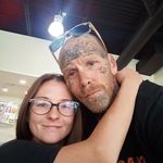 Brittany Leeanne Probst - @brittanyleeanneprobst - Instagram