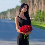 Brittany Probst - @brittany18probst69 - Instagram