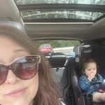 Brittany Probst - @prbbrtt - Instagram