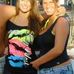 Brittany Probst - Facebook