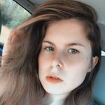 Brittany Probst - @brittpoynter18 - Instagram