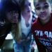 Brittany Probst - Facebook