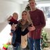 Brittany Probst - Facebook