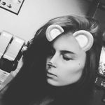 Brittany Probst - @brittany.probst - Instagram