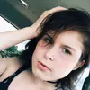 Brittany Probst - @brittanyprobst - TikTok