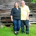Brittany Probst - Facebook