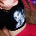 Brittany Probst - Facebook