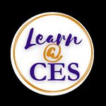 Brittany Probst - @learn_at_ces - Instagram