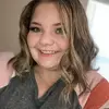 Brittany Conrad 💕 - @probst.brittany21 - TikTok