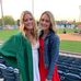 Brittney Probst - Facebook