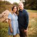 Brittney Probst - Facebook