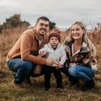 Brittany Cormier - Facebook
