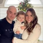 Brittany Lee Pye - @brittany.133 - Instagram