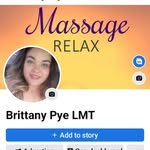 Brittany Pye - @brittanyp_lmt - Instagram