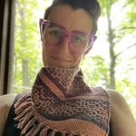 Brittany Pye - @stillbpye - Instagram