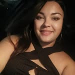 Brittany Pye - @brittanypye_ - Instagram