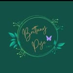Brittany Pye LMT - @brittanypyelmt - Instagram