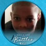 Brittany Pye Pye - Facebook