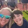 Brittany Pyeatt Blandford - @brittany.pyeatt.b - TikTok