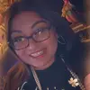 brittanypie.095 - @brittanypie.095 - TikTok