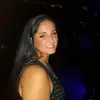 💋ჩɾἶէէձղყգմεεղ17💋 - @brittanyqueen17 - TikTok
