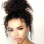 . 👑. - @brittany_.queen - Instagram