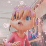 ꧁ℬ𝓇𝒾𝓉𝓉𝒶𝓃𝓎 𝓆𝓊ℯℯ𝓃꧂ - @brittany_pretty_miller - Instagram