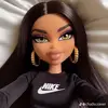 ✨👑 Queen B ✨👑 - @queenbrittanyy - TikTok
