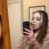 Brat💋 - @brittanyqueen49 - TikTok
