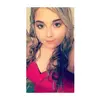 Britt🩷 - @queenbrittany95 - TikTok