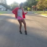 brittany - @brittany._queen - Instagram