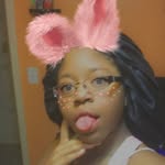 Brittany - @cute_brittanyqueen_b_ - Instagram