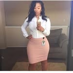 Brittany _ _ queen - @brittany__queen_ - Instagram